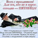  ]{()   -]{ @, -- -  24  2014    
