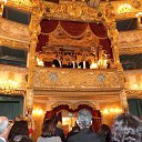 La Fenice �� ������� ���� ����������