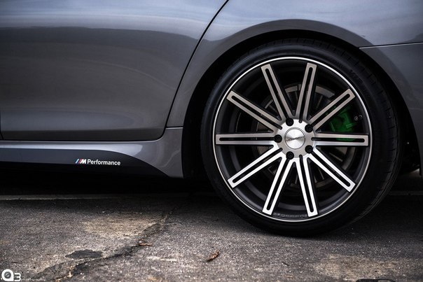 BMW | Mercedes | AUDI - 28  2014  22:41 - 8