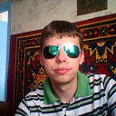 ���� Aleksandr, �����, 37 ��� - ��������� 30 �������� 2014 � ������ ���� ����������