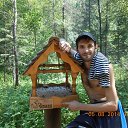 ������������ ������ �� ������� ���� ����������