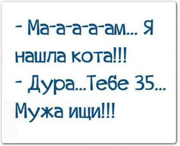  - 6  2014  20:17