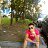 ���� Ucha, �������, 36 ��� - ��������� 13 �������� 2014