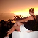 ���� Anna, ������-��-���� - ��������� 15 �������� 2014 � ������ ������ 2014�