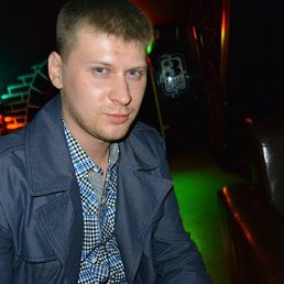 Traiser666, ����������, 36 ���