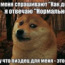  , - -  3  2014    