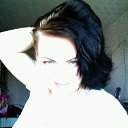 ���� �������, �����������-��-�����, 34 ���� - ��������� 14 ������ 2014