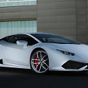 ���� ����, ��������, 53 ���� - ��������� 8 ������� 2014 � ������ ���� ����������