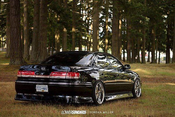 1jz-gte ���� ������� TOURER V - 13 ������� 2014 � 08:20
