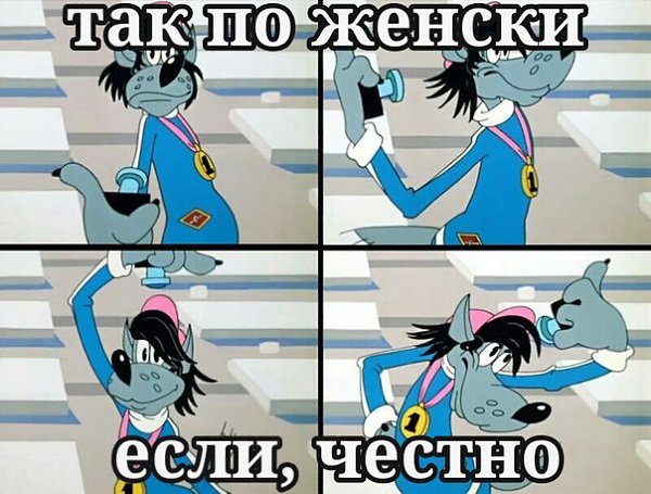 |  2016 |  |  |  - 11  2014  22:30