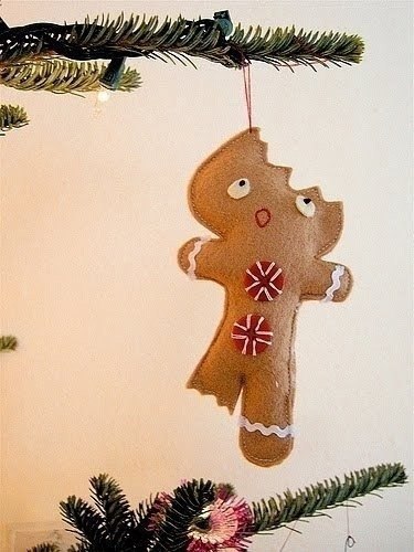  .#@https://fotostrana.ru/away?to=/sl/XE2
