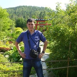 ����, ����������, 42 ����