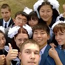 ���� ���������, ���������, 28 ��� - ��������� 15 �������� 2014 � ������ ���� ����������