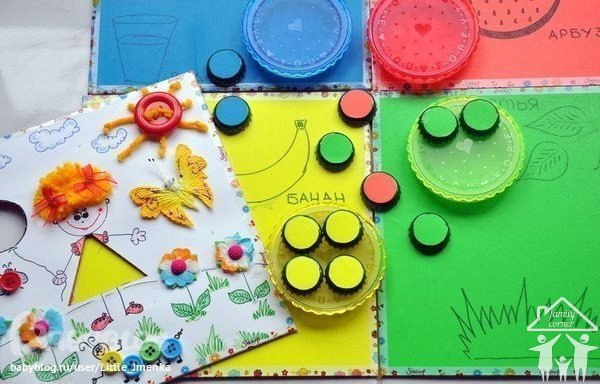      (    1, 5 ).     ...