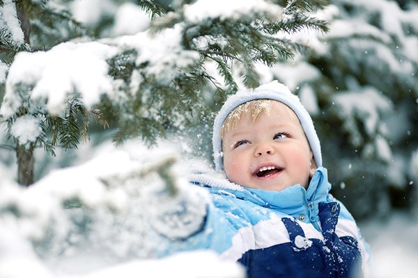 ★   ★ - 9  2014  09:13