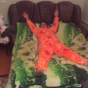 ���� �����, ������, 46 ��� - ��������� 17 �������� 2014 � ������ �����������