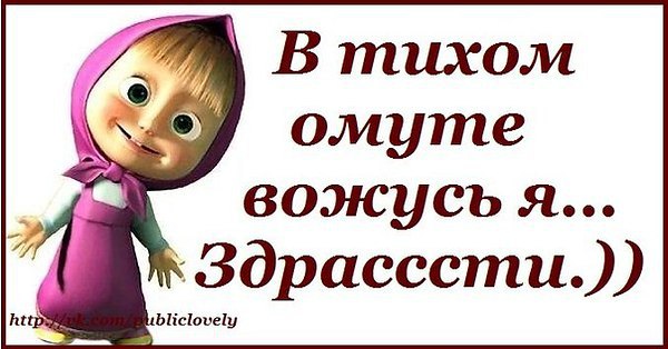   - 29  2014  02:00