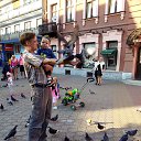���� �������, �����, 66 ��� - ��������� 12 �������� 2014 � ������ ������ ��������