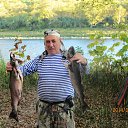 ������ ����, (�����)