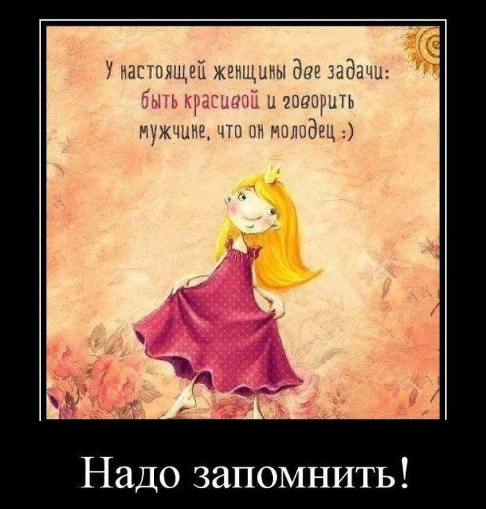 ������������ ����� � ���������� �����. //�,�,�����