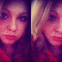 ���� ���������, �����-���������, 33 ���� - ��������� 27 ������� 2014 � ������ ���� ����������