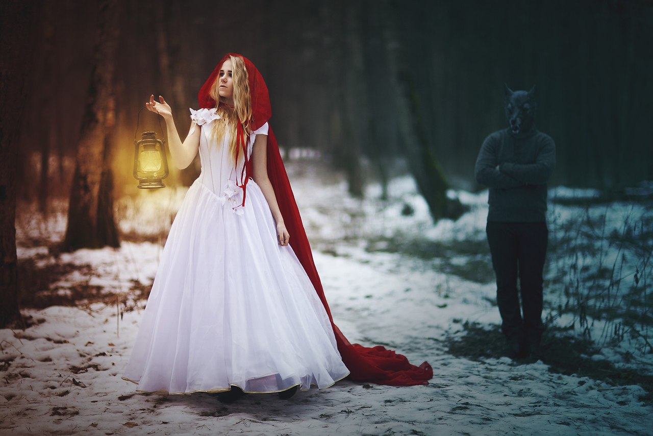 Photo: https://fotostrana.ru/away?to=/sl/fMp1#fairytale, #Russia - 2