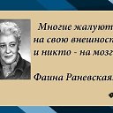 ���� N, ������-��-���� - ��������� 21 �������� 2014 � ������ ���� ����������