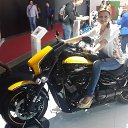 ���� �����, ������ - ��������� 3 ������ 2014