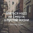 ���� ����������- ��� � ������., �����������, 59 ��� - ��������� 30 ������� 2014 � ������ ������ ��������