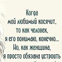 ���� �����, ����� ������� - ��������� 23 �������� 2014 � ������ ������ ��������