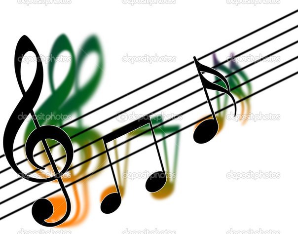 ������ - 12 ������� 2014 � 16:43