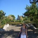 ���� ���������, �����-���������, 33 ���� - ��������� 3 ������� 2014 � ������ �����