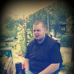 Aleksei, 27, Дубна