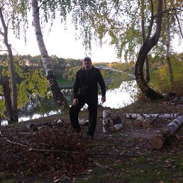 ���������, ������������, 51 ���