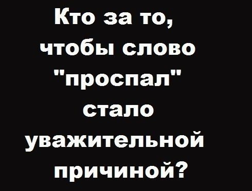    :D - 7  2014  10:32