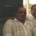 ���� ����, ���������, 60 ��� - ��������� 22 �������� 2014 � ������ ���� ����������