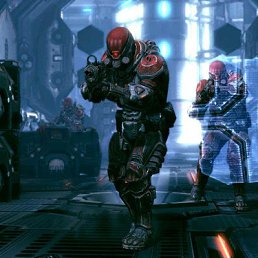 ˸��, �����������, 34 ����