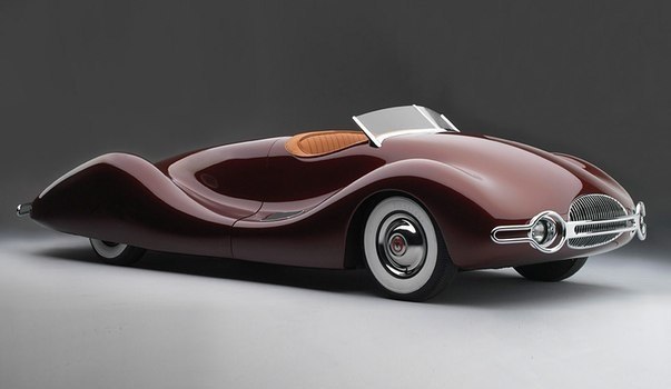  1948- !