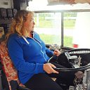 ���� ���������, ��������������, 43 ���� - ��������� 15 �������� 2014 � ������ ������ ��������