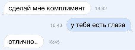   :D - 25  2014  08:28