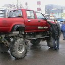 ���� ���������, ������ - ��������� 17 ������� 2014 � ������ ���� ����������