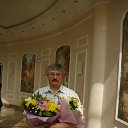 ���� �������, ������, 57 ��� - ��������� 27 ������� 2014 � ������ ���� ����������