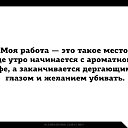 ���� ����, �����-���������, 40 ��� - ��������� 25 ������� 2014 � ������ ������ ��������