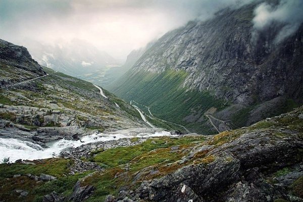  .#@travel.blog - 4