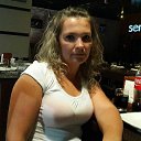 ���� �����, ������, 37 ��� - ��������� 27 ������� 2014 � ������ ���� ����������