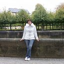 ���� �����, �����������, 69 ��� - ��������� 30 ������ 2014 � ������ �������-����� ���2014�