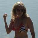  Marina, , 44  -  1  2014