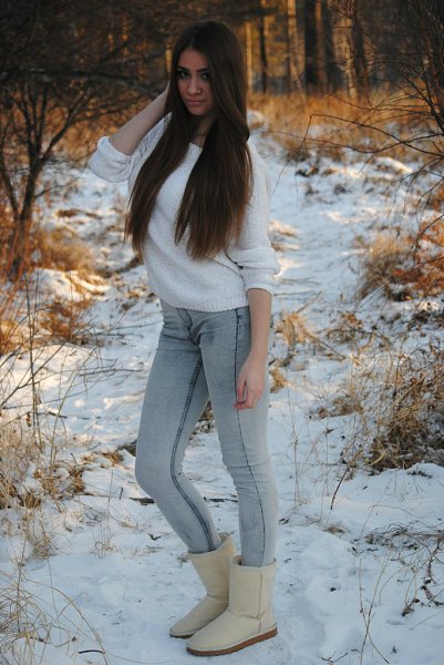 : , 29 ,     