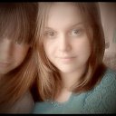 ���� ���������, ������ ��������, 26 ��� - ��������� 27 ������� 2014