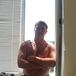  , , 54 